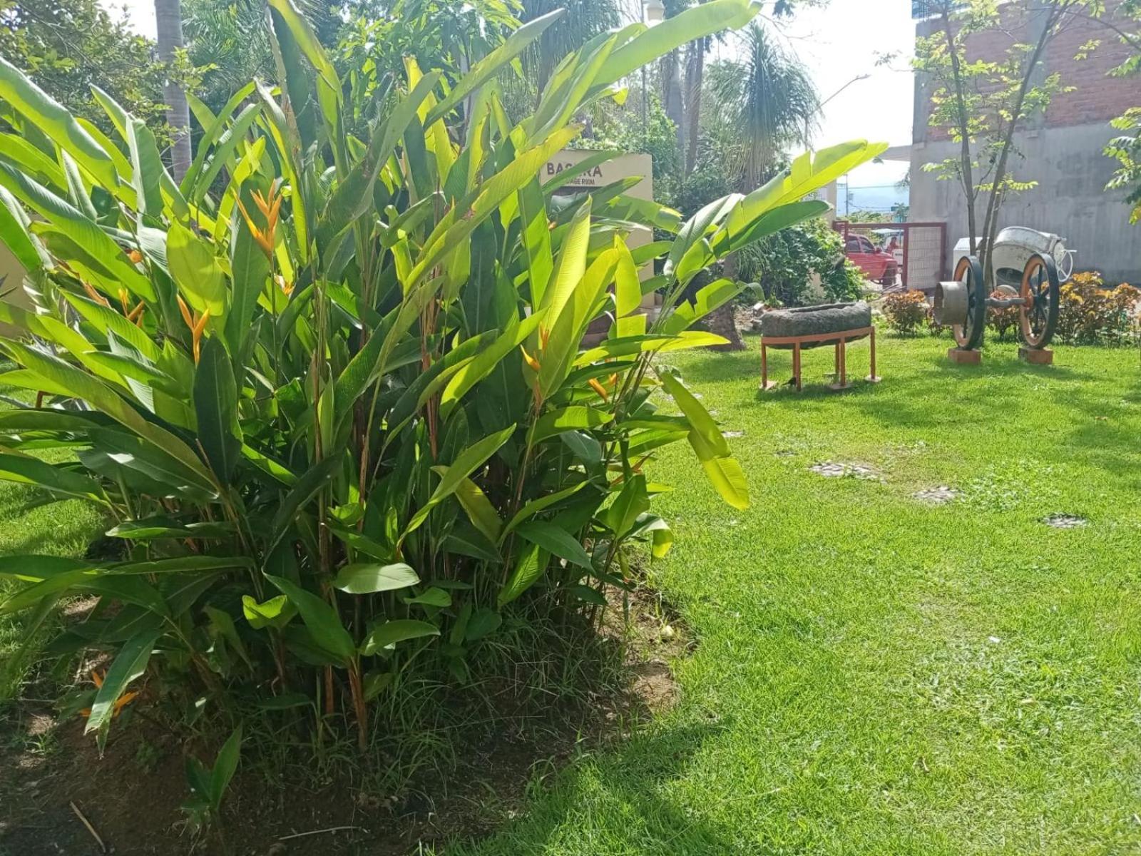 Villas Dulce Suenos Rincón de Guayabitos Extérieur photo